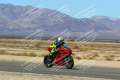 media/Mar-12-2022-SoCal Trackdays (Sat) [[152081554b]]/Back Straight Speed Shots (1045am)/